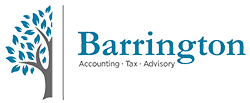 Barrington Accounting Sydney