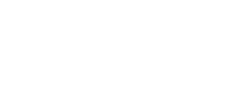 barrington logo trans px white