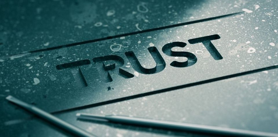 How Are Different Trust Types Taxed