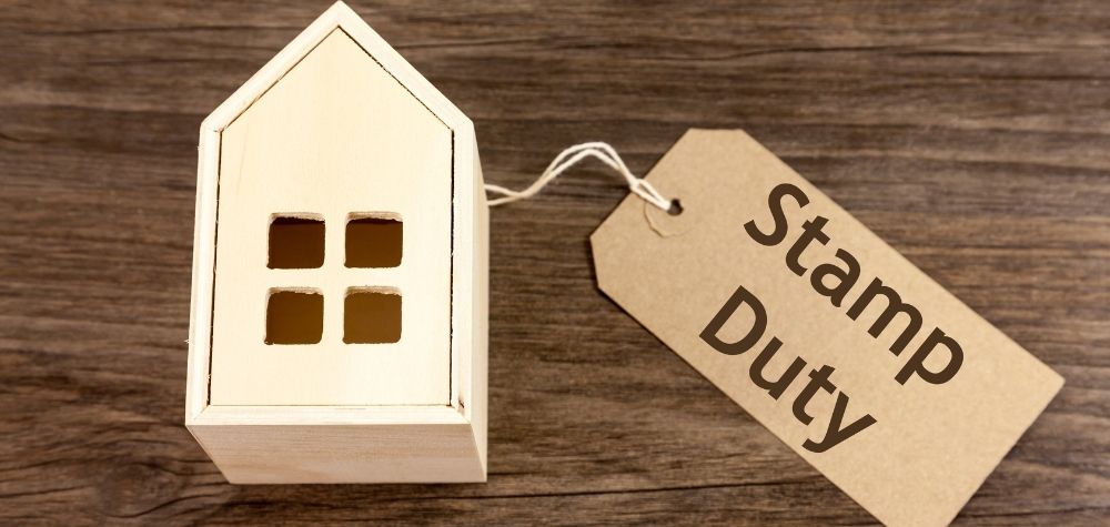 Stamp Duty Tax – The Invisible Cost To Purchases