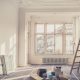 Renovations DIY and Repairs – Heres The Tax Information You Need To Know As A Property Investor