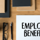 End Of FBT Year Is Approaching – Do You Know What Benefits Youre Giving Your Employees